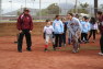 20120212183.jpg